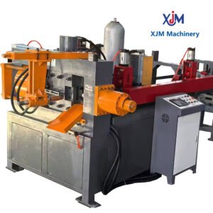 Wholesale Hydraulic Cutting Machine for Precision Shearing Tasks